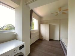 Lakeview Estate (D20), Apartment #580192881